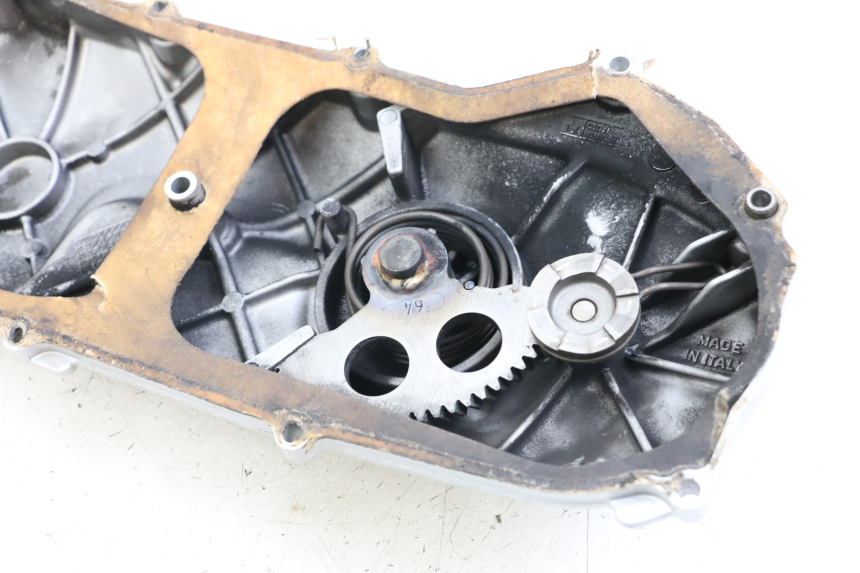 photo de VARIATORKAP MBK OVETTO ONE 2T 50 (2013 - 2017) - Productaanzicht