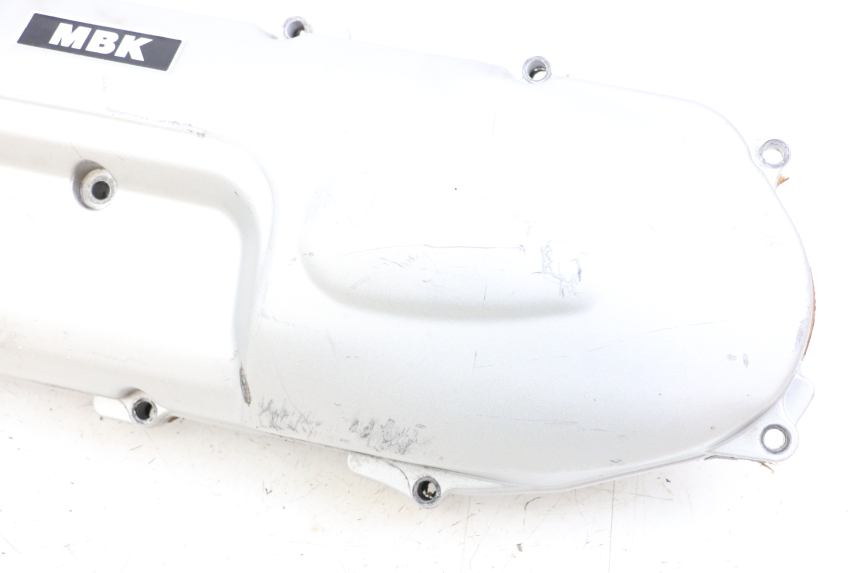 photo de VARIATORKAP MBK OVETTO ONE 2T 50 (2013 - 2017) - Zoom op gebruiksstaat