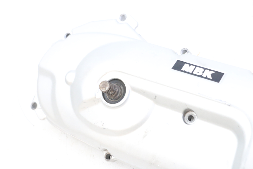 photo de VARIATORKAP MBK OVETTO ONE 2T 50 (2013 - 2017) - Technische close-up