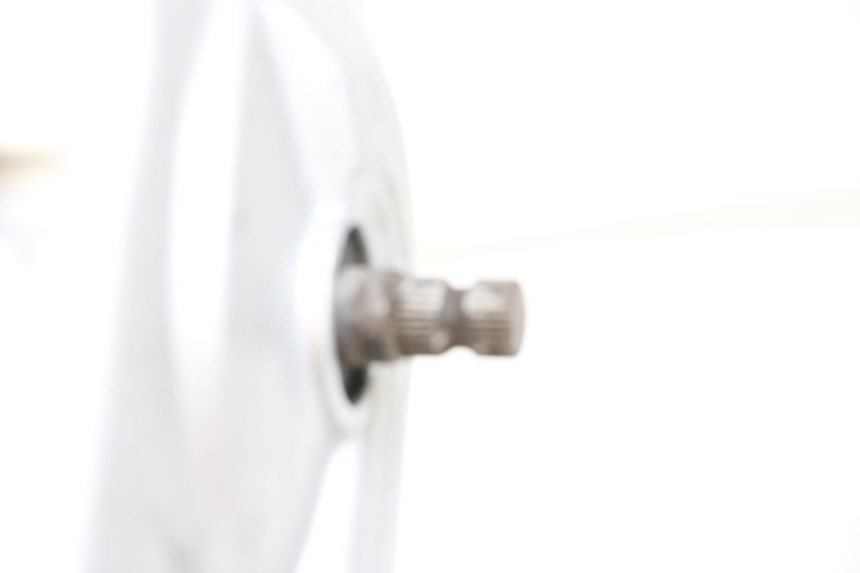 photo de VARIATORKAP MBK OVETTO ONE 2T 50 (2013 - 2017) - Overzicht