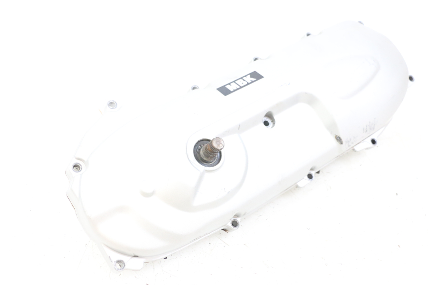 photo de VARIATORKAP MBK OVETTO ONE 2T 50 (2013 - 2017) - Bevestigingspunten