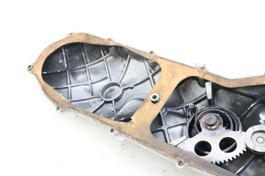 photo de VARIATORKAP MBK OVETTO ONE 2T 50 (2013 - 2017) - Markeringen en referenties