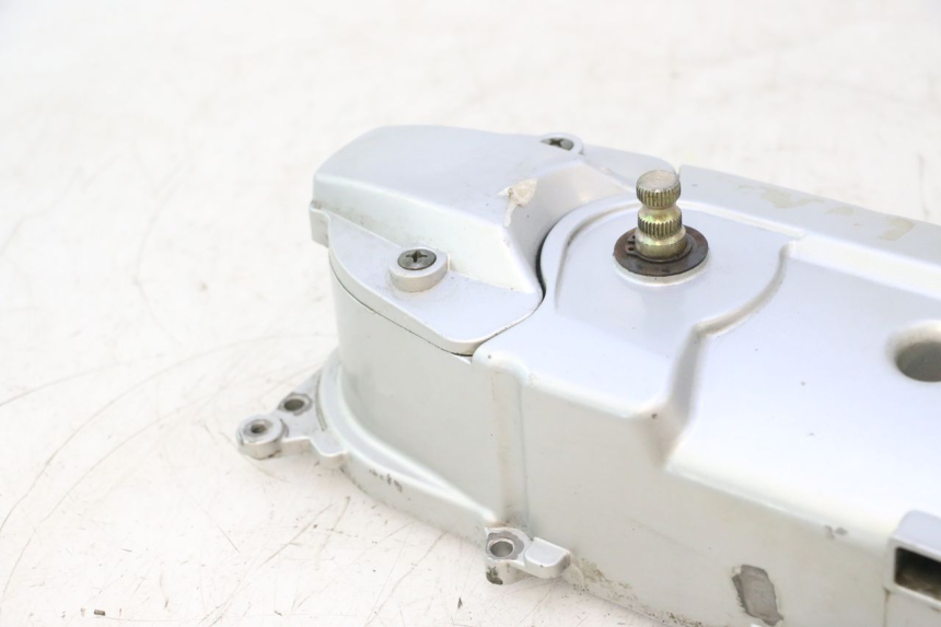 photo de VARIATORKAP IMF INDUSTRIE PACH 2T 50 (2009 - 2013) - Productaanzicht