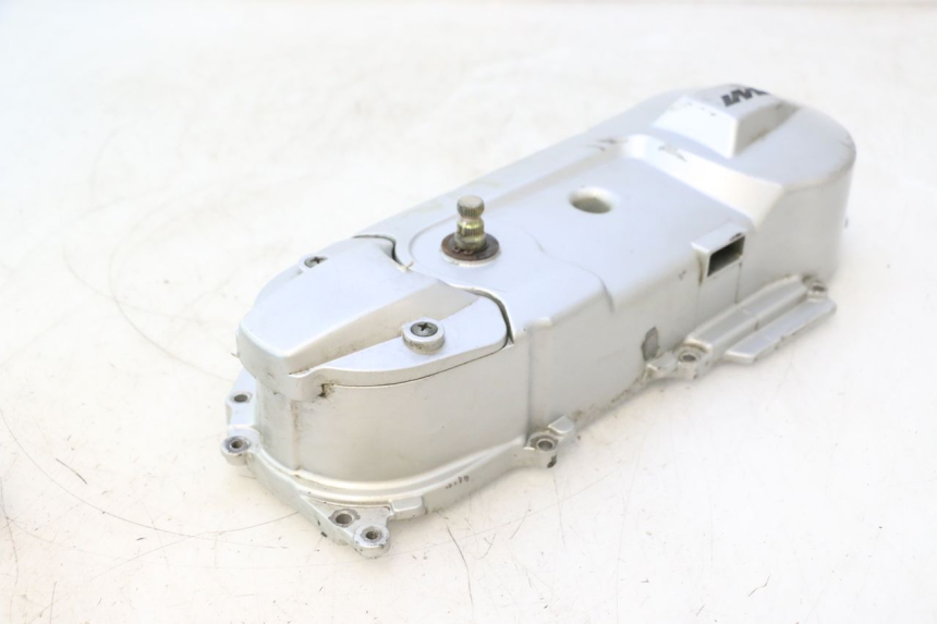 photo de VARIATORKAP IMF INDUSTRIE PACH 2T 50 (2009 - 2013) - Gecontroleerd onderdeel