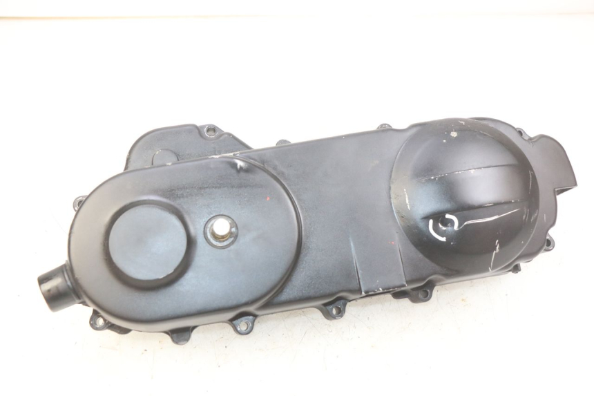 photo de VARIATORKAP KSR PANDORA 4T 50 (2018 - 2023) - Hoofdaanzicht