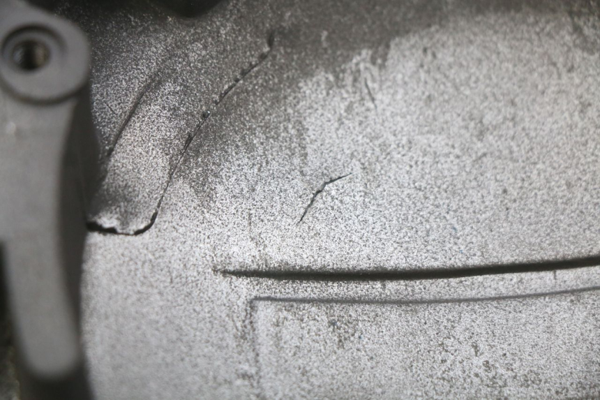 photo de VARIATORKAP KSR PANDORA 4T 50 (2018 - 2023) - Detail van het onderdeel