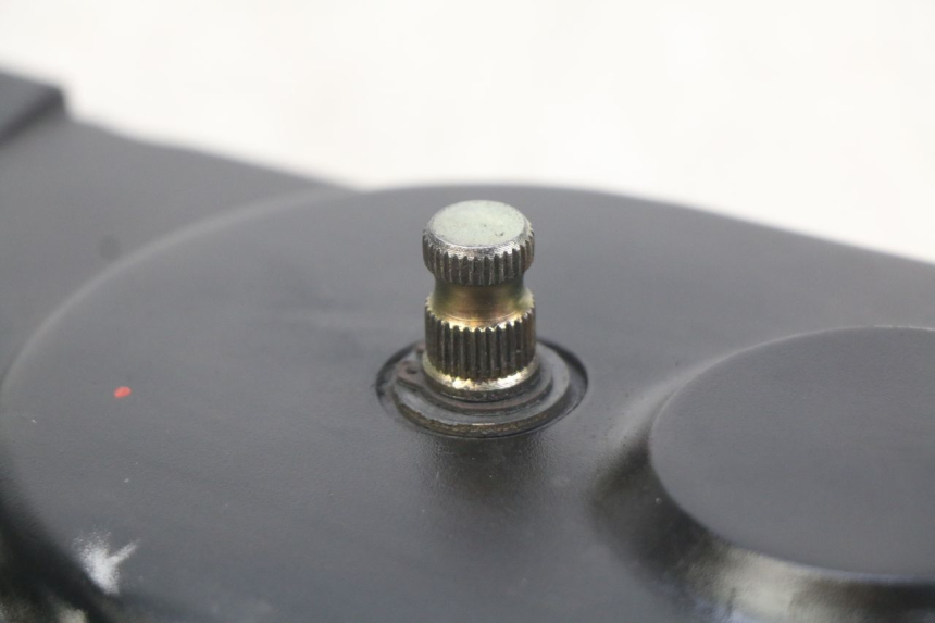 photo de VARIATORKAP KSR PANDORA 4T 50 (2018 - 2023) - Productaanzicht