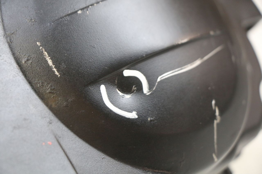 photo de VARIATORKAP KSR PANDORA 4T 50 (2018 - 2023) - Kenmerkende details