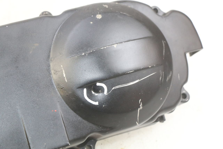 photo de VARIATORKAP KSR PANDORA 4T 50 (2018 - 2023) - Detailaanzicht