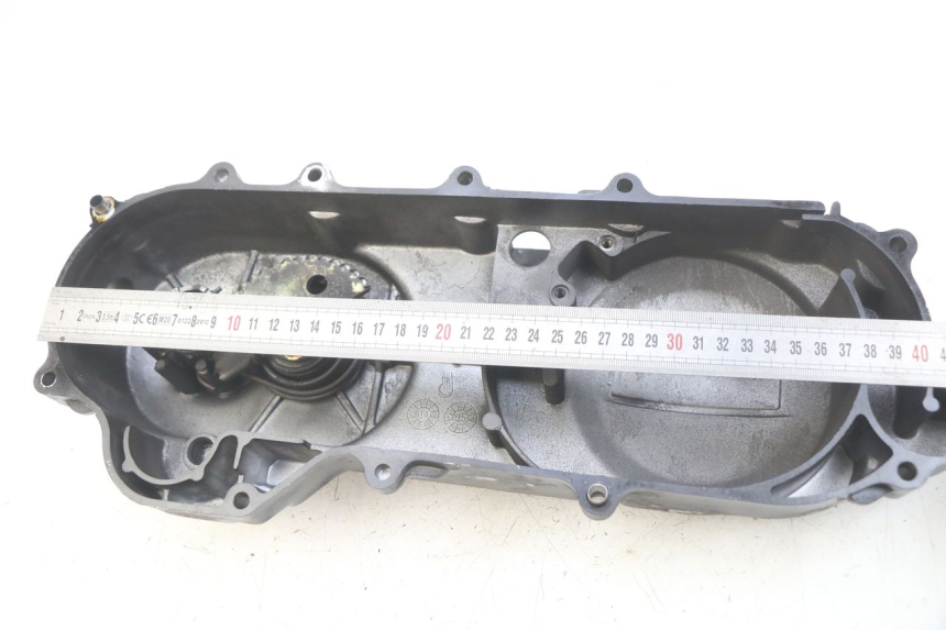 photo de VARIATORKAP KSR PANDORA 4T 50 (2018 - 2023) - Andere kijkhoek