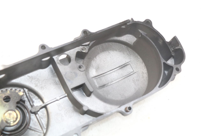 photo de VARIATORKAP KSR PANDORA 4T 50 (2018 - 2023) - Technische close-up