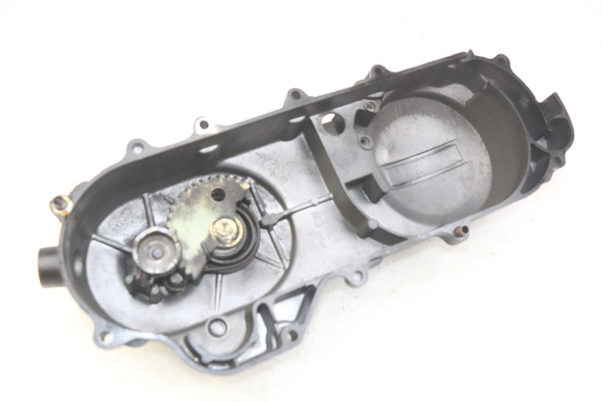 photo de VARIATORKAP KSR PANDORA 4T 50 (2018 - 2023) - Bevestigingspunten