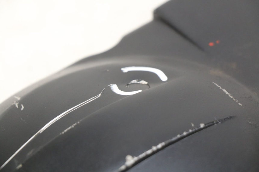 photo de VARIATORKAP KSR PANDORA 4T 50 (2018 - 2023) - Staat van het oppervlak