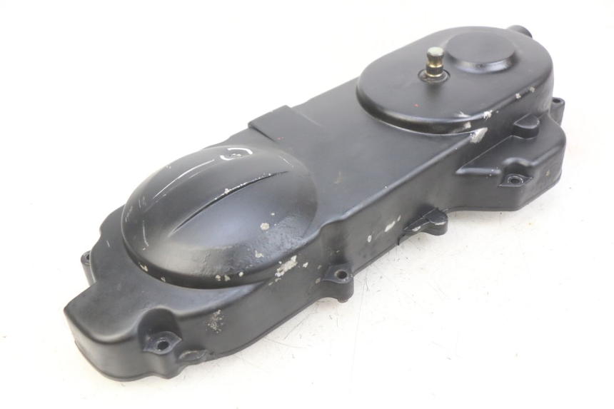 photo de VARIATORKAP KSR PANDORA 4T 50 (2018 - 2023) - Gecontroleerd onderdeel