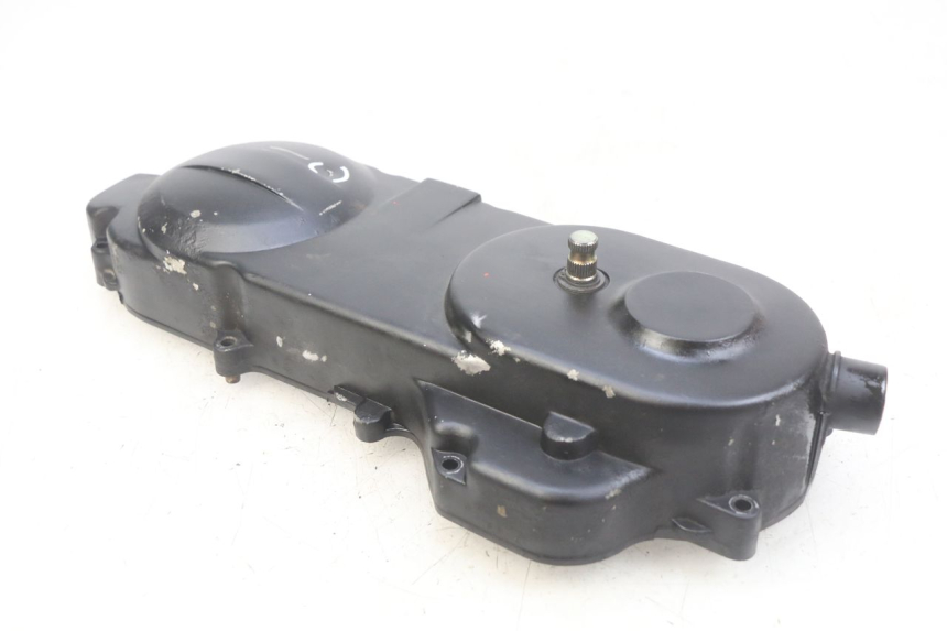 photo de VARIATORKAP KSR PANDORA 4T 50 (2018 - 2023) - Markeringen en referenties