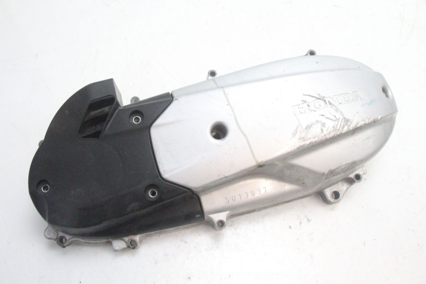 photo de VARIATORKAP HONDA PCX (JF28) 125 (2009 - 2011) - Hoofdaanzicht