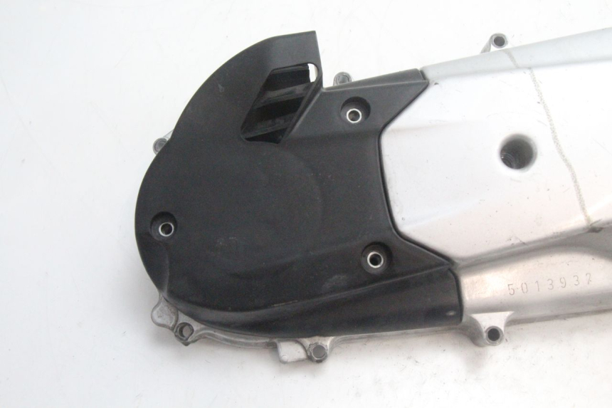 photo de VARIATORKAP HONDA PCX (JF28) 125 (2009 - 2011) - Detail van het onderdeel