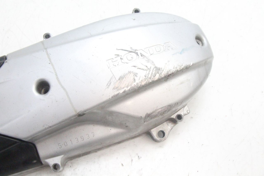 photo de VARIATORKAP HONDA PCX (JF28) 125 (2009 - 2011) - Zoom op gebruiksstaat
