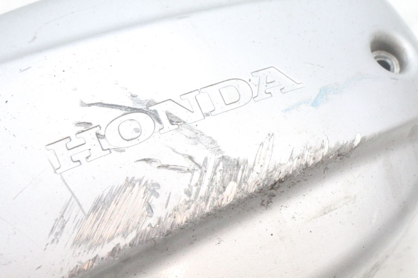 photo de VARIATORKAP HONDA PCX (JF28) 125 (2009 - 2011) - Andere kijkhoek