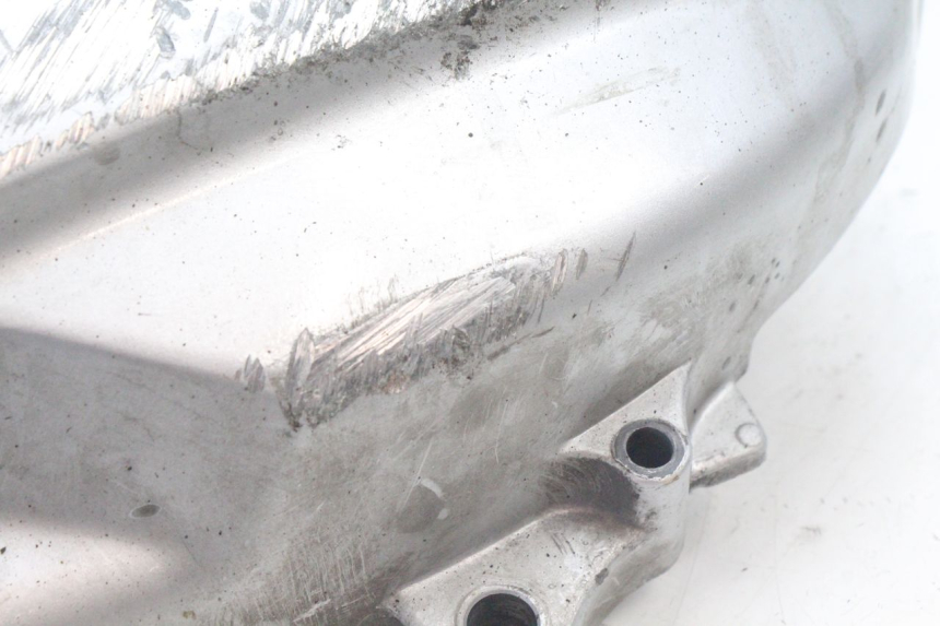 photo de VARIATORKAP HONDA PCX (JF28) 125 (2009 - 2011) - Technische close-up