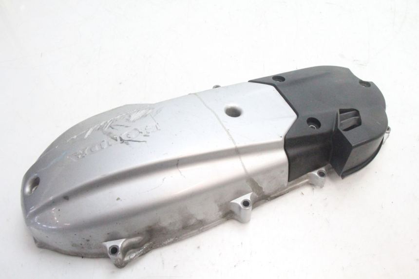 photo de VARIATORKAP HONDA PCX (JF28) 125 (2009 - 2011) - Overzicht