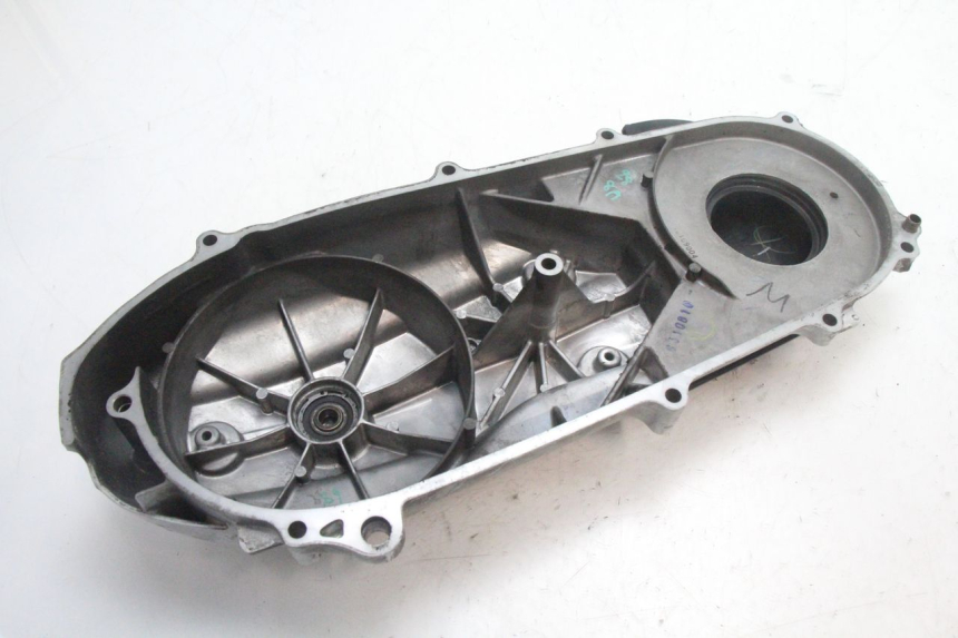 photo de VARIATORKAP HONDA PCX (JF28) 125 (2009 - 2011) - Bevestigingspunten