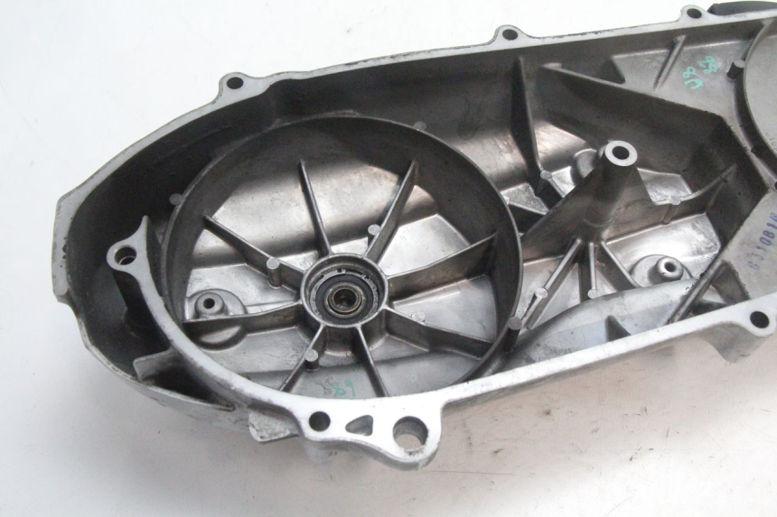 photo de VARIATORKAP HONDA PCX (JF28) 125 (2009 - 2011) - Staat van het oppervlak