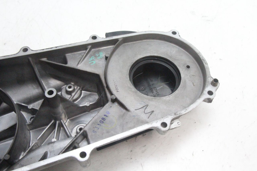 photo de VARIATORKAP HONDA PCX (JF28) 125 (2009 - 2011) - Gecontroleerd onderdeel