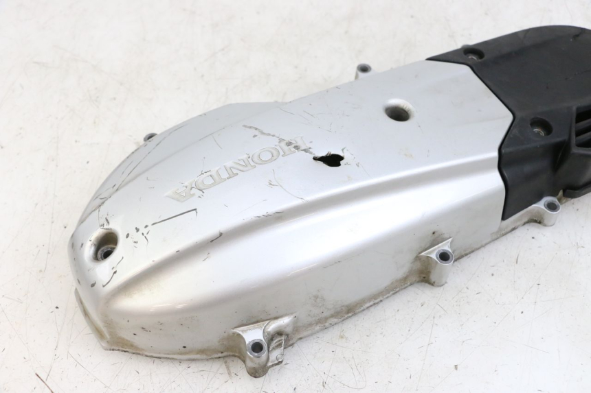 photo de VARIATORKAP HONDA PCX (JF47) 125 (2012 - 2013) - Detail van het onderdeel
