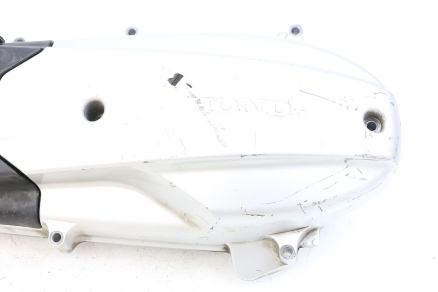 photo de VARIATORKAP HONDA PCX (JF47) 125 (2012 - 2013) - Productaanzicht