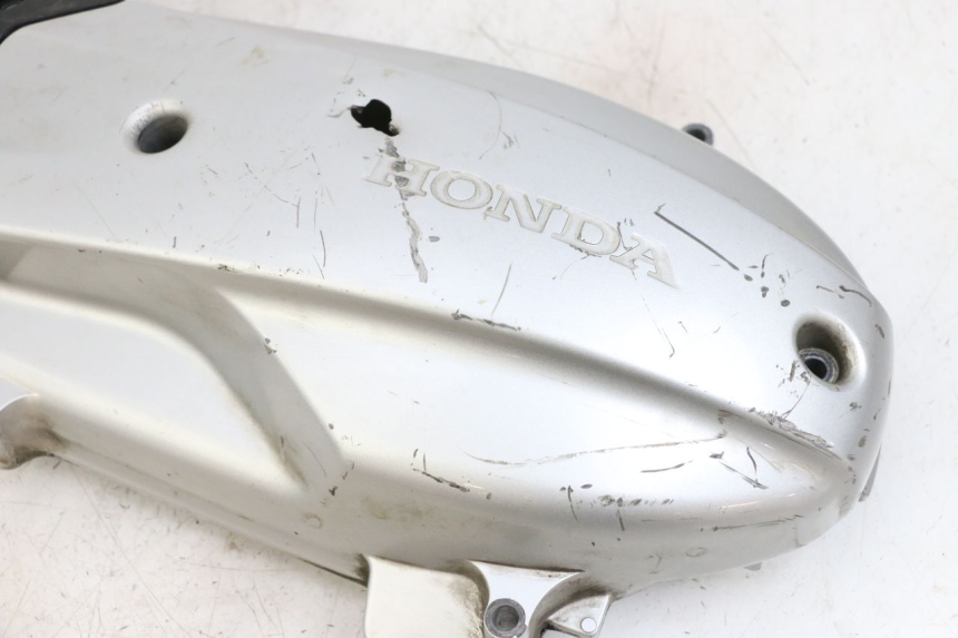 photo de VARIATORKAP HONDA PCX (JF47) 125 (2012 - 2013) - Zoom op gebruiksstaat