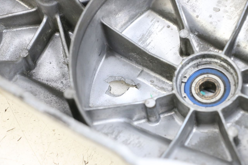 photo de VARIATORKAP HONDA PCX (JF47) 125 (2012 - 2013) - Andere kijkhoek