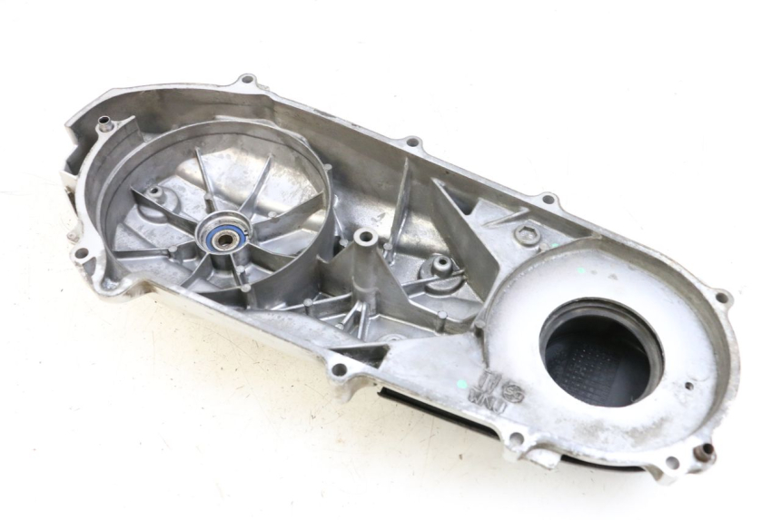 photo de VARIATORKAP HONDA PCX (JF47) 125 (2012 - 2013) - Overzicht