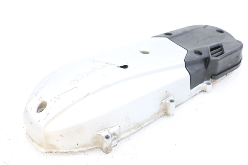 photo de VARIATORKAP HONDA PCX (JF47) 125 (2012 - 2013) - Bevestigingspunten