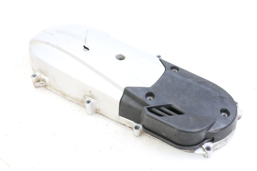 photo de VARIATORKAP HONDA PCX (JF47) 125 (2012 - 2013) - Staat van het oppervlak