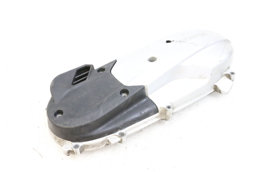 photo de VARIATORKAP HONDA PCX (JF47) 125 (2012 - 2013) - Gecontroleerd onderdeel