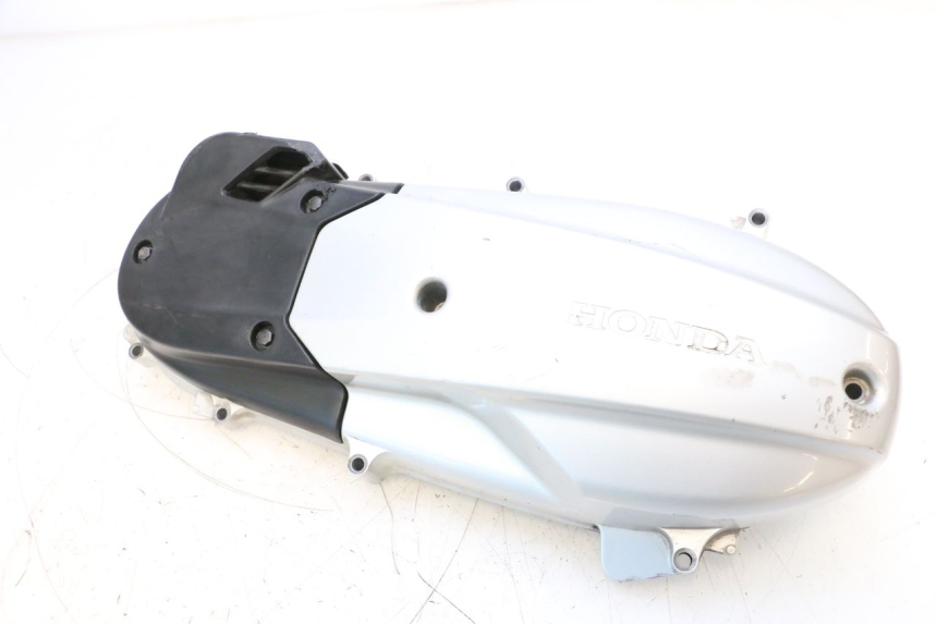 photo de VARIATORKAP HONDA PCX (JF57/JF64) 125 (2014 - 2018) - Hoofdaanzicht