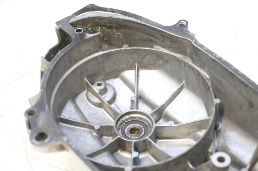 photo de VARIATORKAP HONDA PCX (JF57/JF64) 125 (2014 - 2018) - Detail van het onderdeel