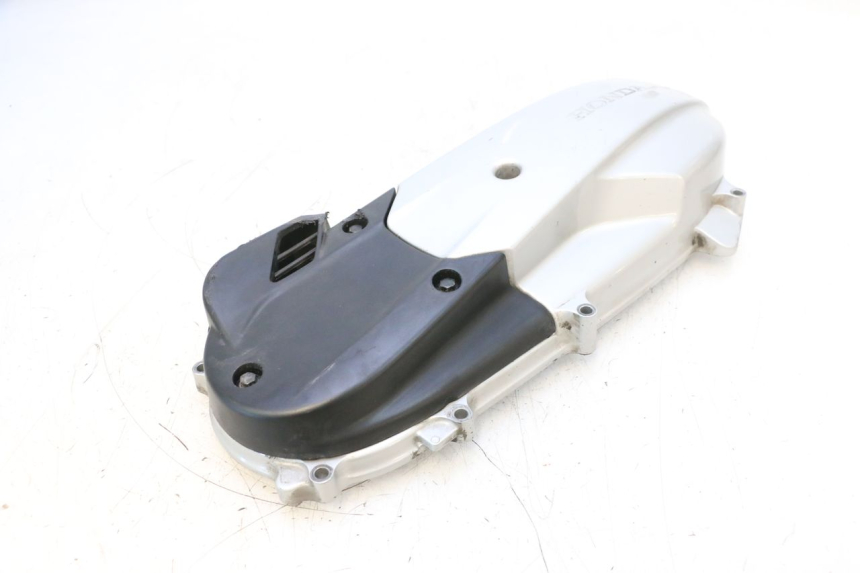 photo de VARIATORKAP HONDA PCX (JF57/JF64) 125 (2014 - 2018) - Productaanzicht
