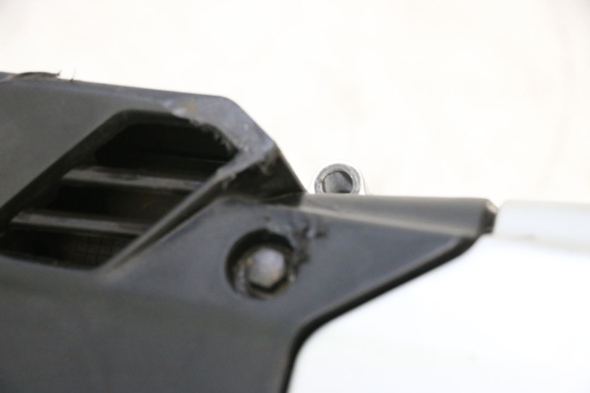 photo de VARIATORKAP HONDA PCX (JF57/JF64) 125 (2014 - 2018) - Kenmerkende details
