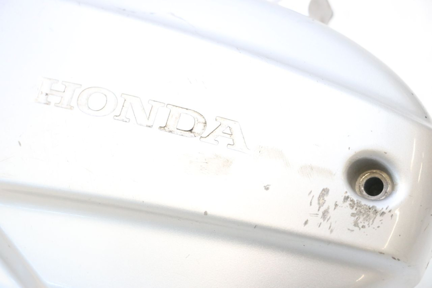 photo de VARIATORKAP HONDA PCX (JF57/JF64) 125 (2014 - 2018) - Zoom op componenten