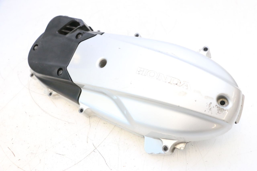 photo de VARIATORKAP HONDA PCX (JF57/JF64) 125 (2014 - 2018) - Detailaanzicht