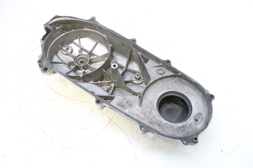 photo de VARIATORKAP HONDA PCX (JF57/JF64) 125 (2014 - 2018) - Zoom op gebruiksstaat