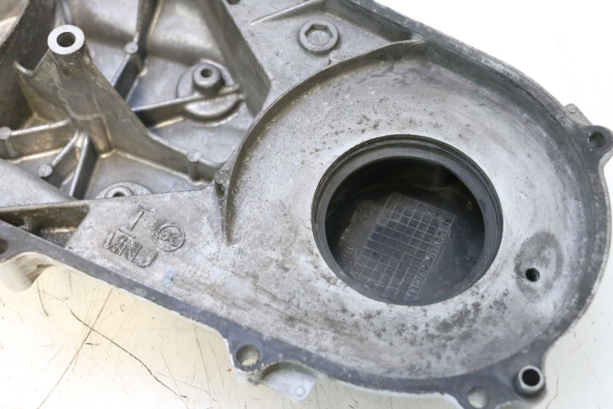 photo de VARIATORKAP HONDA PCX (JF57/JF64) 125 (2014 - 2018) - Andere kijkhoek
