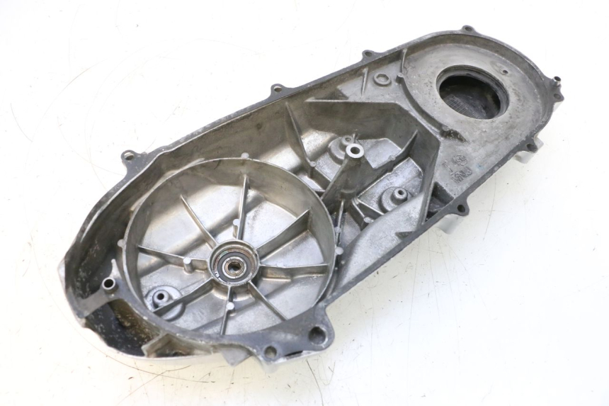 photo de VARIATORKAP HONDA PCX (JF57/JF64) 125 (2014 - 2018) - Technische close-up