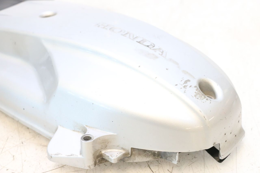 photo de VARIATORKAP HONDA PCX (JF57/JF64) 125 (2014 - 2018) - Overzicht