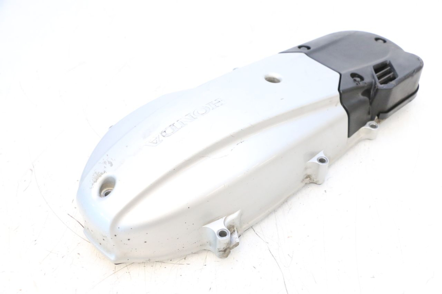 photo de VARIATORKAP HONDA PCX (JF57/JF64) 125 (2014 - 2018) - Bevestigingspunten