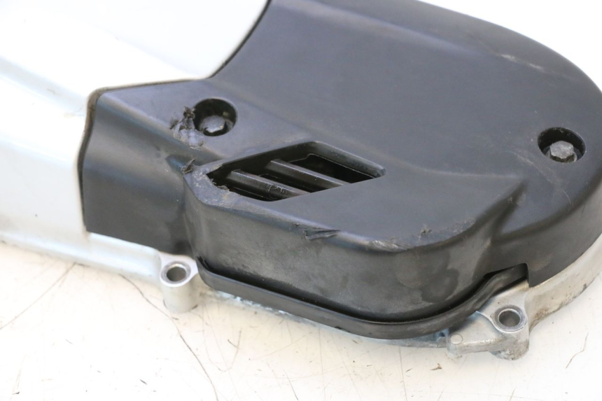 photo de VARIATORKAP HONDA PCX (JF57/JF64) 125 (2014 - 2018) - Gecontroleerd onderdeel