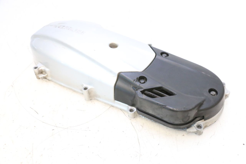 photo de VARIATORKAP HONDA PCX (JF57/JF64) 125 (2014 - 2018) - Markeringen en referenties