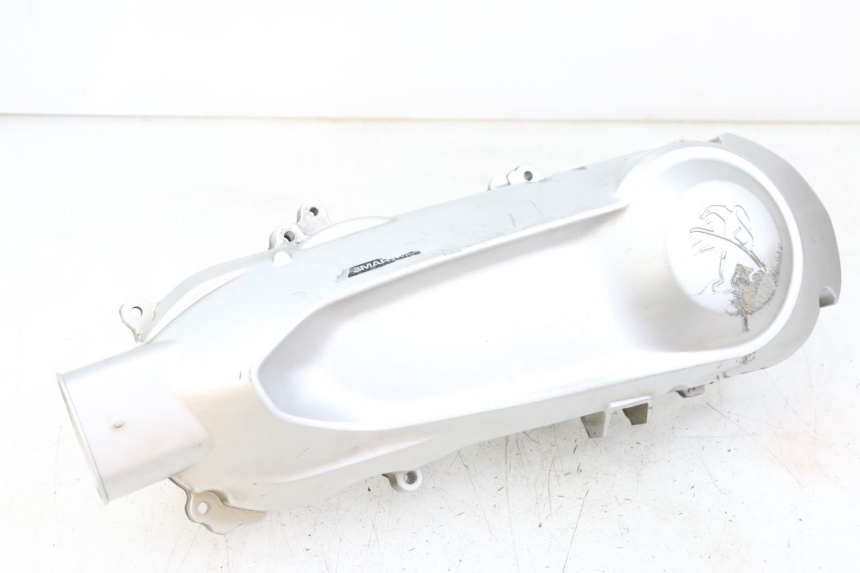 photo de VARIATORKAP PEUGEOT BELVILLE 125 (2017 - 2021) - Hoofdaanzicht